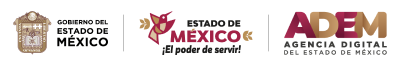 Agencia Digital del Estado de México